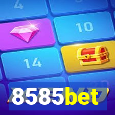 8585bet