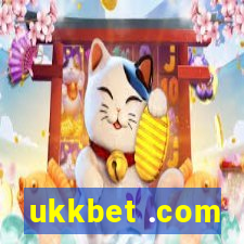 ukkbet .com