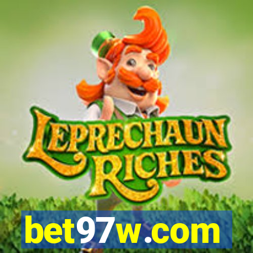 bet97w.com