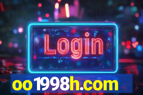 oo1998h.com