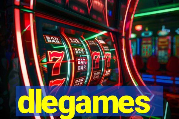 dlegames