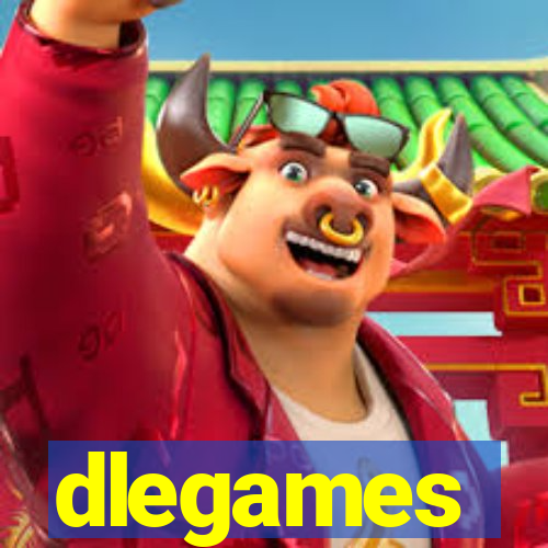 dlegames