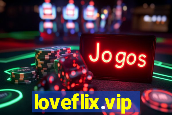 loveflix.vip