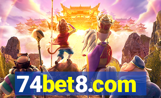 74bet8.com