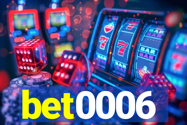 bet0006