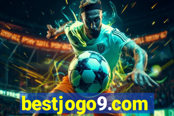 bestjogo9.com