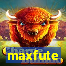 maxfute