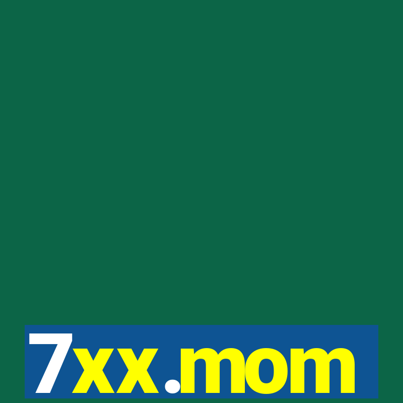 7xx.mom