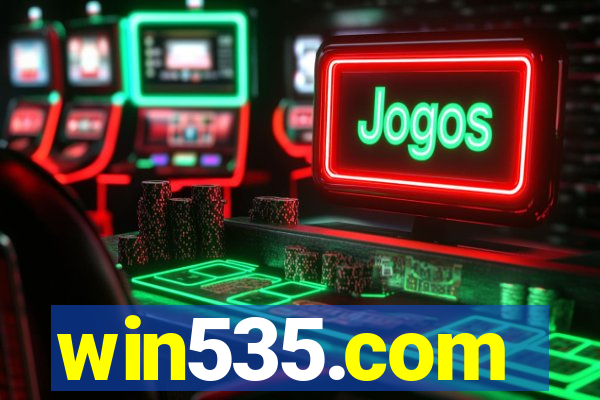 win535.com