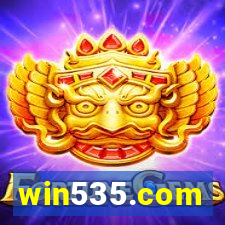 win535.com