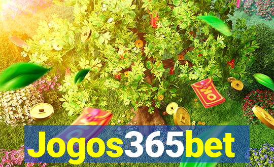 Jogos365bet