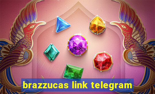 brazzucas link telegram