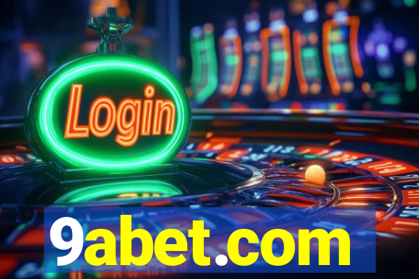 9abet.com