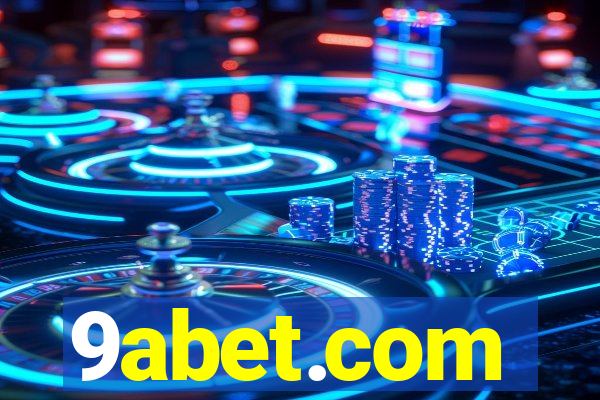 9abet.com