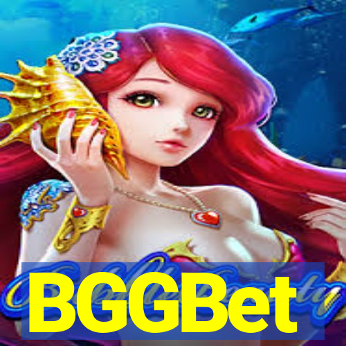 BGGBet