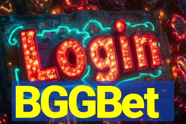 BGGBet