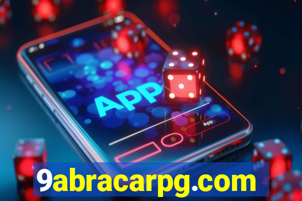 9abracarpg.com