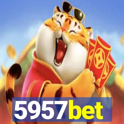 5957bet