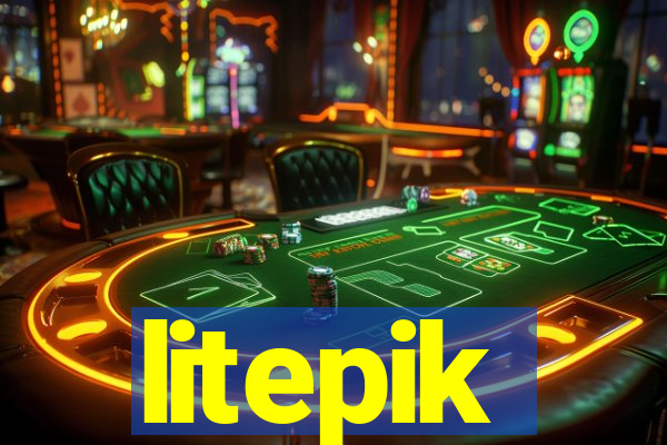 litepik