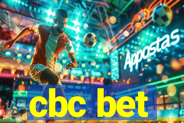 cbc bet