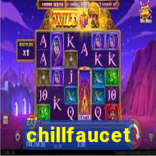 chillfaucet