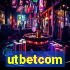 utbetcom