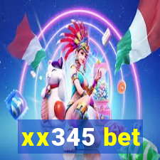 xx345 bet