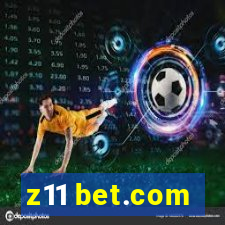 z11 bet.com