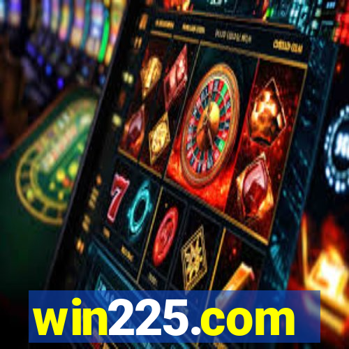 win225.com