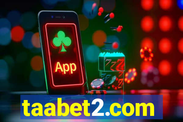 taabet2.com