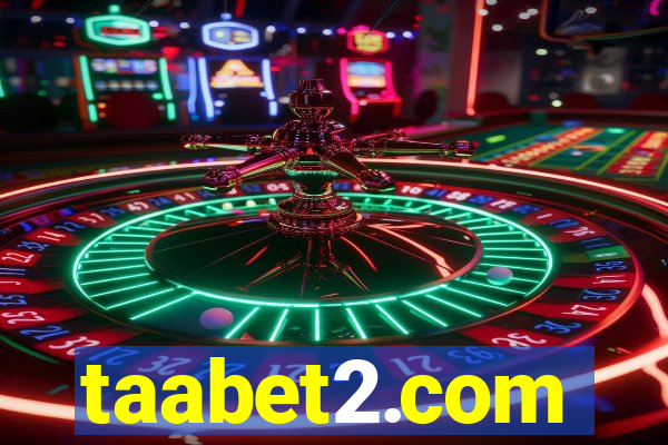 taabet2.com