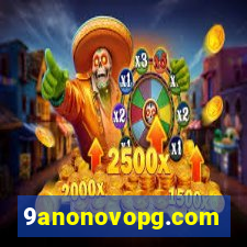 9anonovopg.com