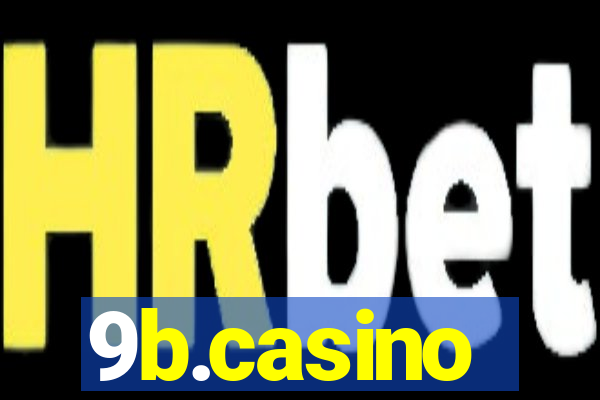 9b.casino