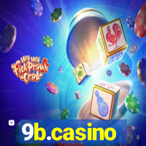 9b.casino