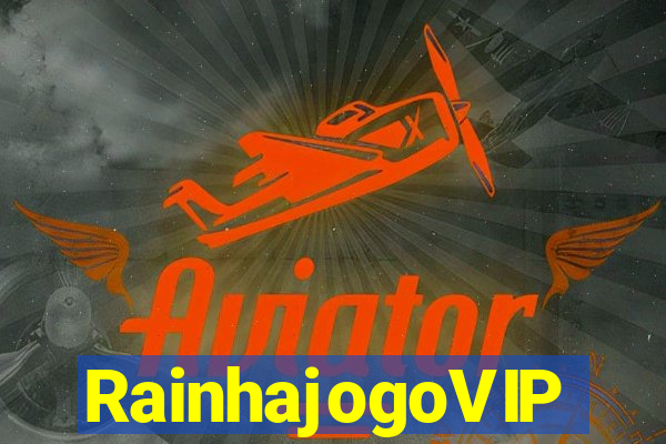 RainhajogoVIP