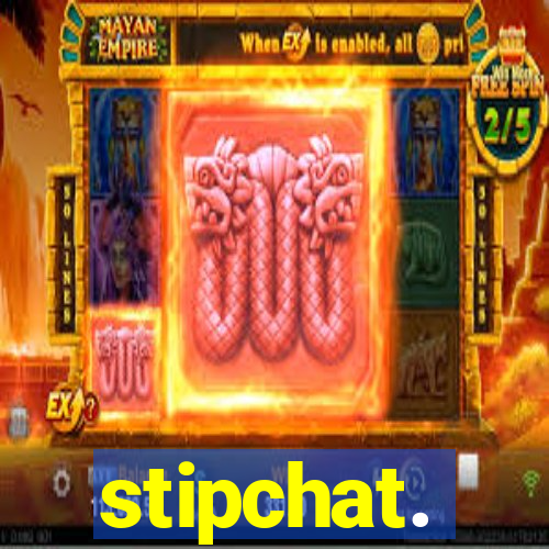 stipchat.