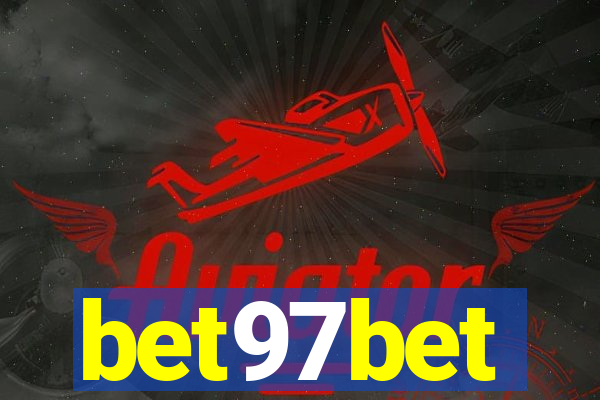 bet97bet