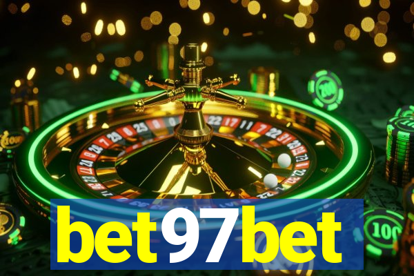 bet97bet