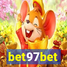 bet97bet