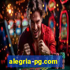 alegria-pg.com