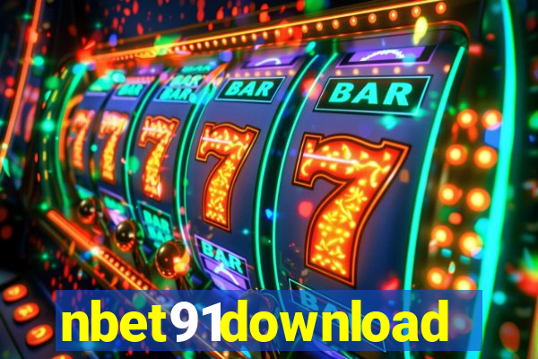 nbet91download