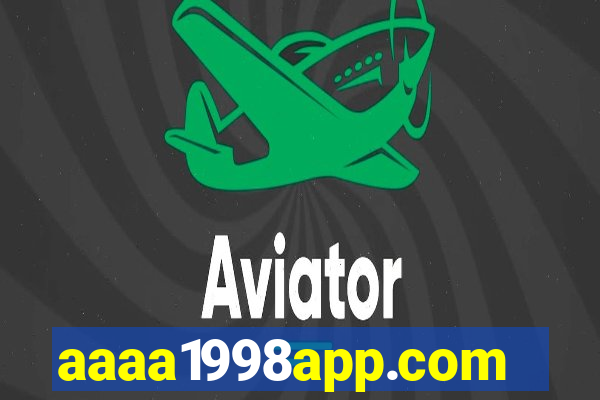 aaaa1998app.com