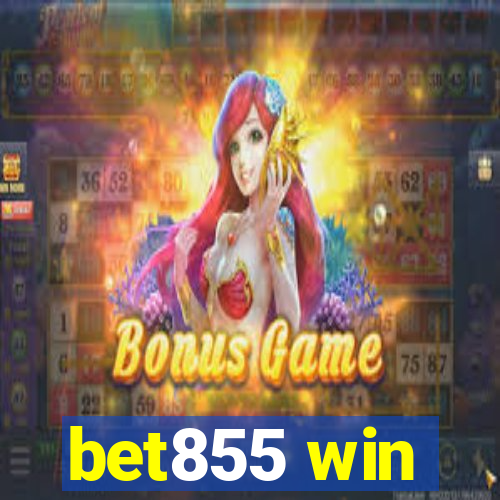 bet855 win