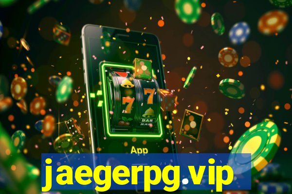 jaegerpg.vip