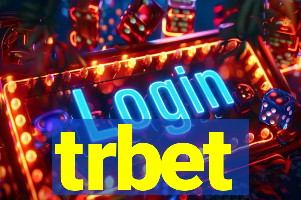 trbet