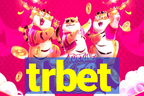 trbet