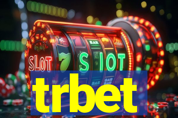 trbet