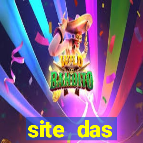 site das porcentagem dos slots