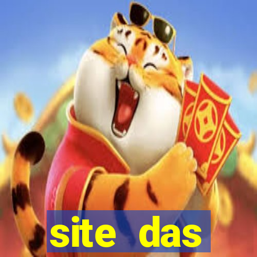 site das porcentagem dos slots