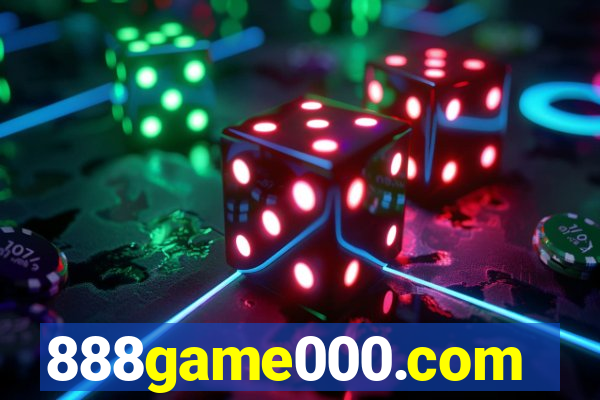 888game000.com